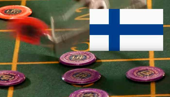 suomalaiset kasinot